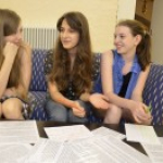 FiVo 2012 - Vorbilder